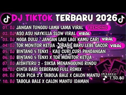 (FULL TANPA IKLAN) Peterpan, Ungu, Chrisye, Element, Letto, Naff, Judika, Once, dkk #2000an