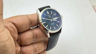 Timeocart - 4772