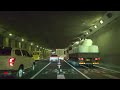 Kona EV POV Drive | Gyeongin Expressway Seoul → Incheon | No Music · No Talking · Unedited