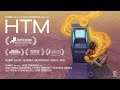 Htm 2015 drama short film