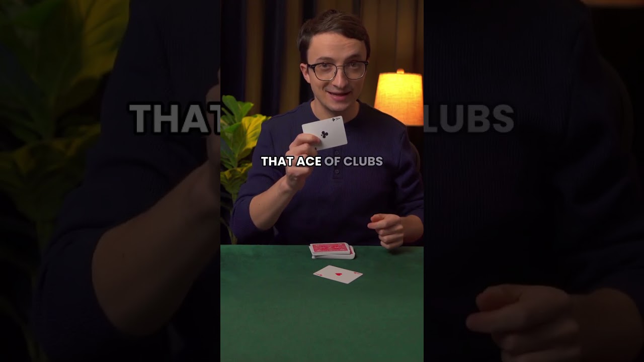 How to Beat the Cut