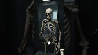 What If You Never Stop Vaping? 1 Year Timeline