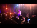 LOUNGE LOVER ｜ 長岡亮介 ｜ TAIPEI THE WALL