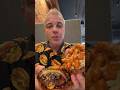 The HunsBurger Chronicles: Sweet Chili Burger at Seasoning Bistro #burger #foodie