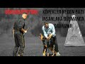 Köpekler Neden Bazı İnsanlara Düşmanca Davranırlar?