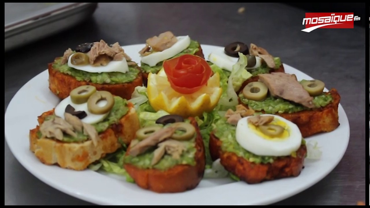 زيارة إلى المركز العسكري للتكوين المهني بمنوبة