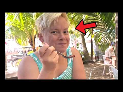 10 Truly Dark Missing People Mysteries You NEED To Hear...