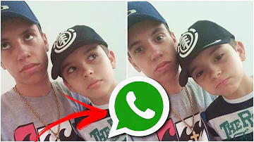 Qual é o número do WhatsApp do Robin Hood Gamer?