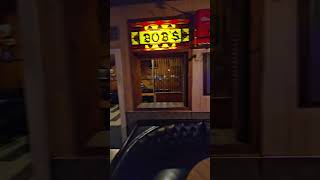 Bobs Lounge Pierre, South Dakota