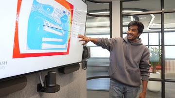 See where an Engineering Master