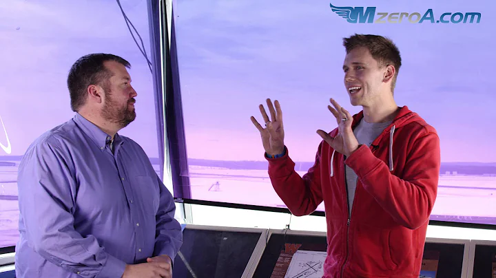 What To Expect On Your FAA Checkride - MzeroA Flight Training