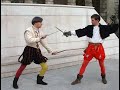 La storia del Friuli Mp3 Song