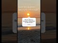 This Song Is Sooo Good вќ пёЏвќ пёЏ Originalsong Originalmusic Music Song Summer Songofthesummer This Song Is Sooo Good вќ пёЏвќ пёЏ Originalsong Originalmusic Music Song Summer Songofthesummer