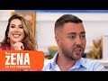 Kakva će Biti 2026 Godina Iz Ugla Numerologa žENA ZA SVA VREMENA 