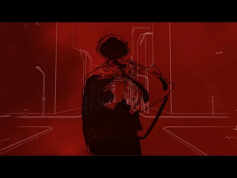 KCT - All In (Official Visualizer)