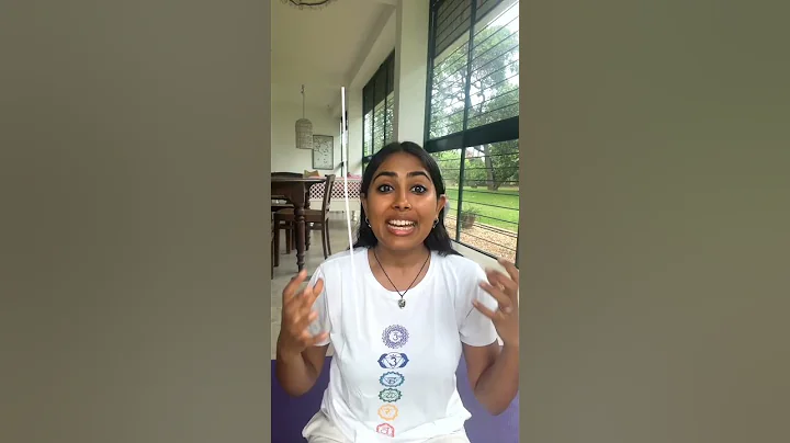 4 Mistakes during Yoga Practice - DayDayNews