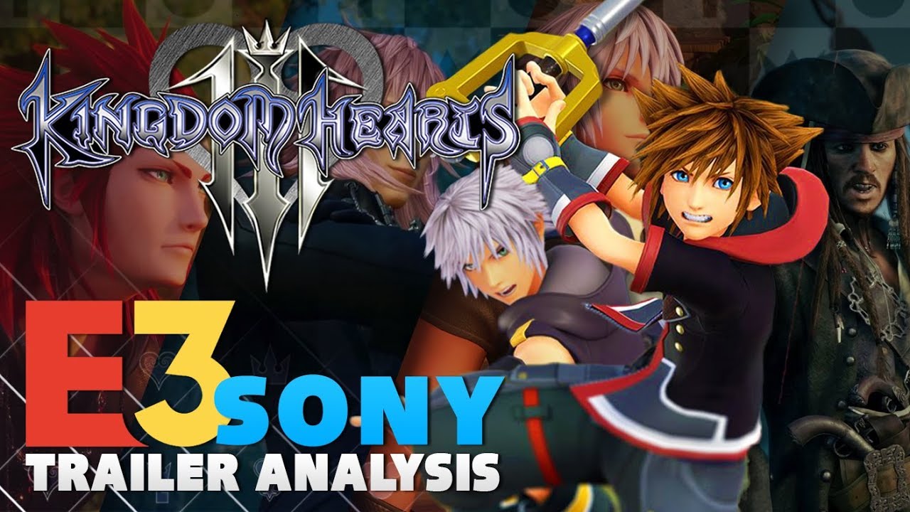 kingdom hearts 3 pirates of the caribbean kingdom hearts 3 pirates of the caribbean