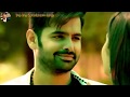 💝Chahunga Mai Tujhe Hardam Tu Meri 2019💝|| New love WhatsApp status💞By #Mik 💖 Heart Touching Wha