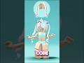 REDEEM [NEW] Hair Codes In Flex UGC! (Blue Pigtails) In Roblox 2026 June!