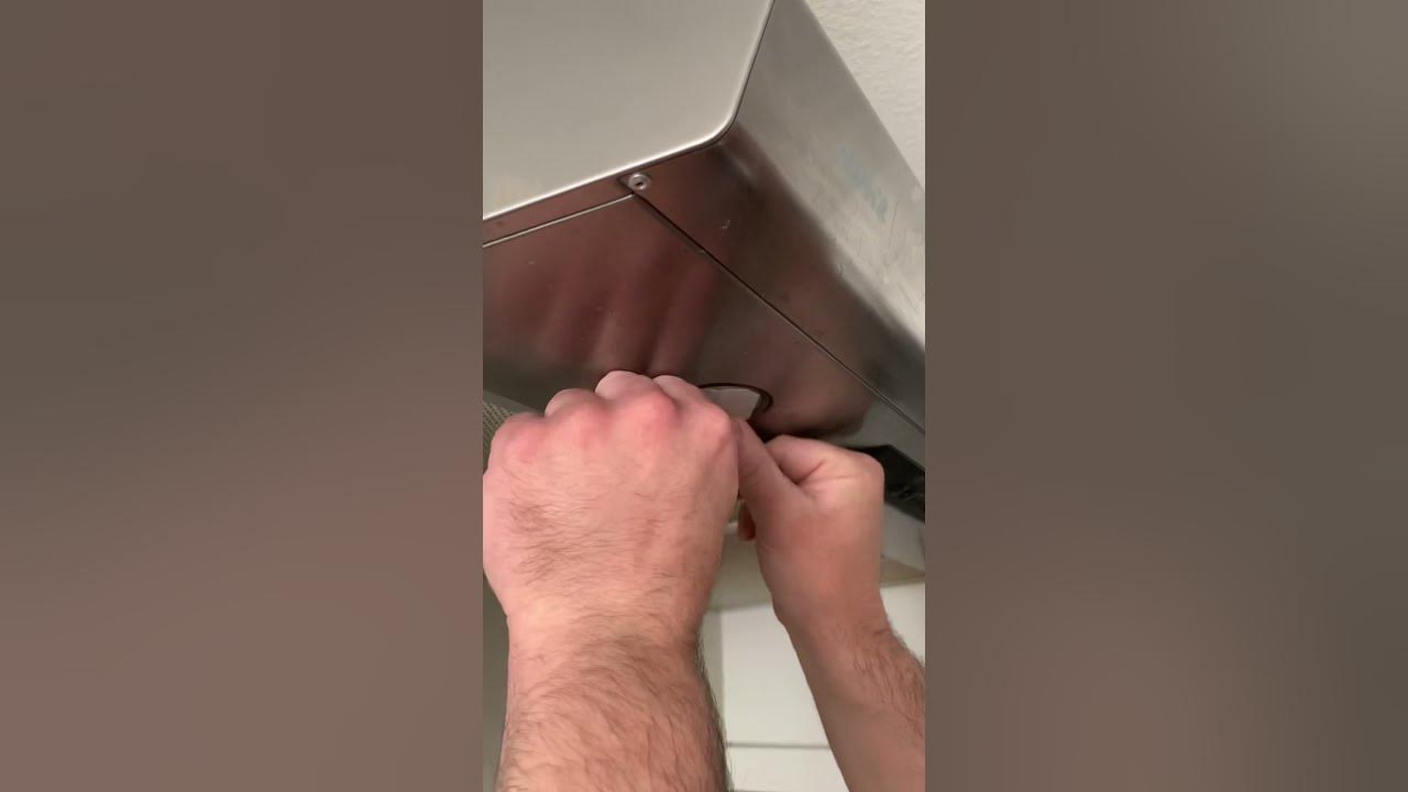 Broan Vent Hood Fan Light Blinking Shelly Lighting