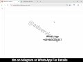 Adsterra Earning Proof 27 May 2026 | Adsterra Earning Trick | Adsterra Loading Method 2026
