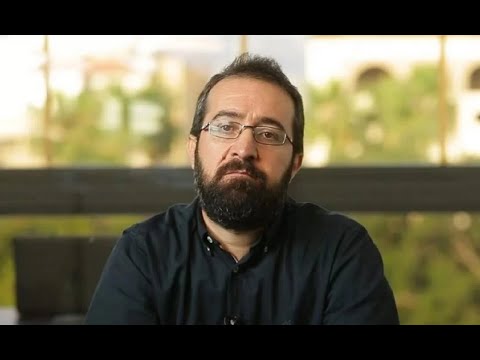حسن عل يق صار لازم يتشحل