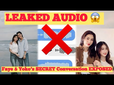 When Faye Said She Waited Every Night And Yoko Whispered I Still Miss You The Fandom Broke