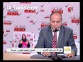 Youssef Rjab Toumi Sabah Jadid