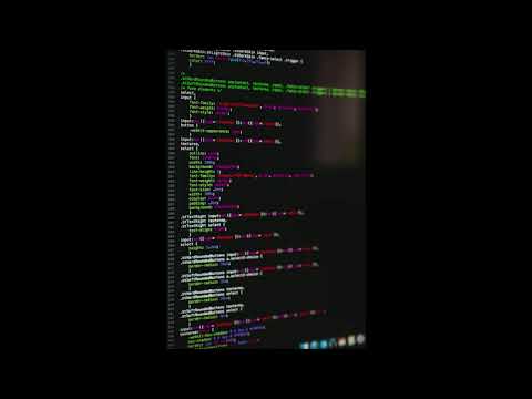 L Morphine Python V1 Prod By LIMITE BEATZ 