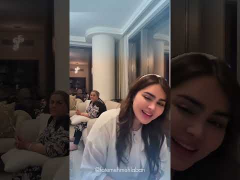 چشم انتظاری ای دل 