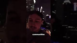 MASTER CRYPTO FAST – JOIN OUR DISCORD + PATREON COMMUNITY!! 🔥🔥 #crypto #memecrypto #cryptocurrency