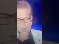 @NINODANGELOCanaleUfficiale
