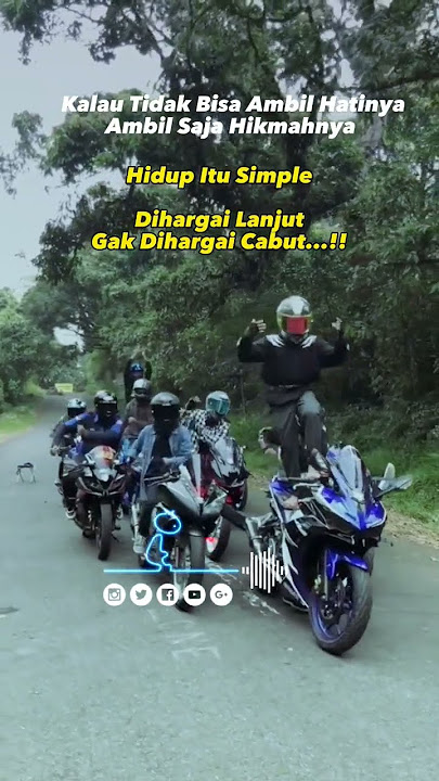 r15 kata-kata motivasi #r15v2 #viral #fyp