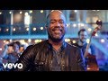 Darius rucker  for the first time official music