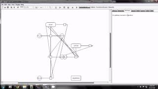 Celebrity Visualization of Annotations - SBML Plugin for Pathvisio Features Part 3 Net Worth