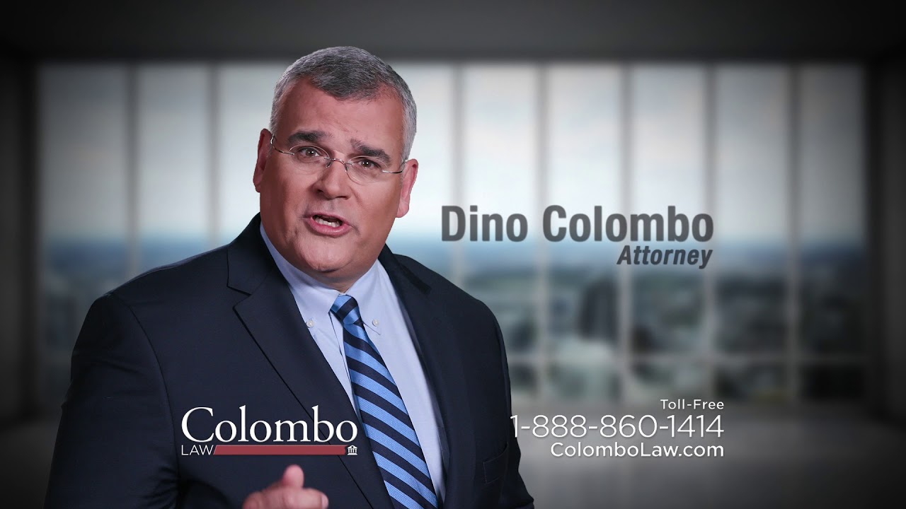 Experienced Truck Accident Attorneys - YouTube