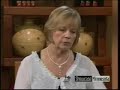 Good Feng Shui for Your Garage - May 2008