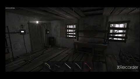 Metel Escape from home | GamePlay Walkthrough Part 1 ( iOS, Android )