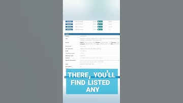 Finding related documents in UN resolutions