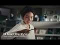 Create Bigger Dreams with XPPen Artist 12 3rd Gen | Full HD Pen Display for Modern Creators #xppen