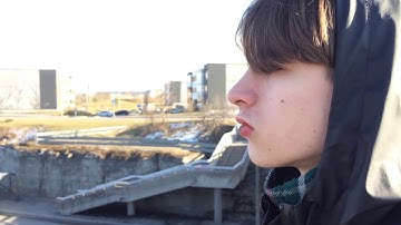 "No Hate Speech", KA3 project, Erasmus+