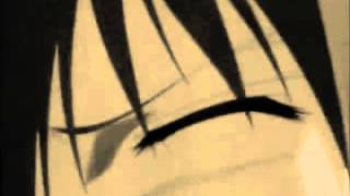 Turn Me On Part 6 For Animeheartsstudio