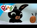 Bath & Bedtime with Bing! | 10+ Minutes | Bing Official