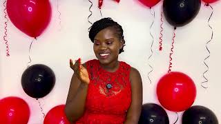 VERY EMOTIONAL😭😭HAPPY BIRTHDAY FAMILY MWENYEWE🎂🎂🥂