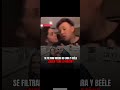 Cara Y Beele Video Filtrado Quien Tiene La Razón Beele Cara Beeleemonkeyfans Cara Y Beele Video Filtrado Quien Tiene La Razón Beele Cara Beeleemonkeyfans