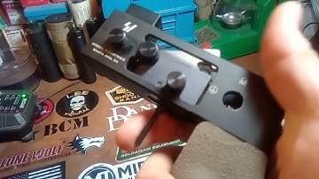 Timney triggers impact single stage trigger overview.  Part 2 of AR-15 triggers series.