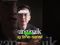 Alarm Bahaya Untuk Masa Depan Ekonomi Indonesia #raymondchin #shorts