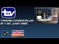 Commercial Breaks Channel 13 UCTV June 19 And 22 1982 Commercial Breaks Channel 13 UCTV June 19 And 22 1982