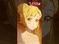 【温泉を満喫する麻衣たち5人】TVアニメ「Turkey!」毎週火曜好評放送&配信中！！