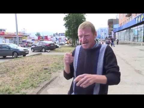 ЧиЧиВаня. Смешно. Без комплексов.